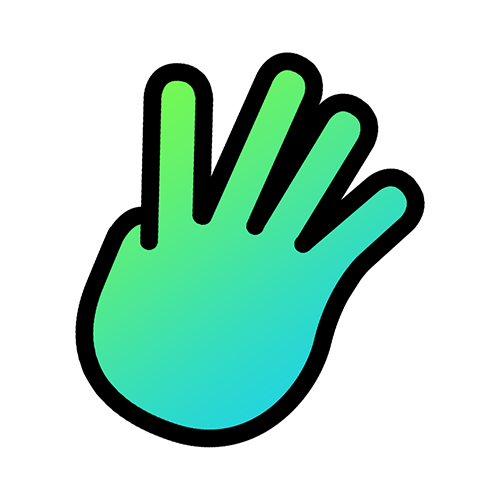 TikTok Logo
